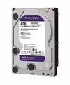 WESTERN DIGITAL SURVEILLANCE HDD 4TB - NeonSales South Africa