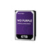 WESTERN DIGITAL SURVEILLANCE HDD 6TB - NeonSales {{ shop.shopifyCountryName }}