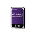 WESTERN DIGITAL SURVEILLANCE HDD 8TB - NeonSales {{ shop.shopifyCountryName }}