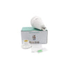 WIFI 1080P LIGHTBULB CAMERA B2-R-V2 - NeonSales South Africa