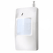 WIRELESS PHOTO ELECTRIC SMOKE DETECTOR - NeonSales {{ shop.shopifyCountryName }}
