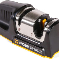 WORK SHARP KITCHEN EDGE KNIFE SHARPENER - NeonSales {{ shop.shopifyCountryName }}