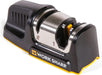 WORK SHARP KITCHEN EDGE KNIFE SHARPENER - NeonSales {{ shop.shopifyCountryName }}