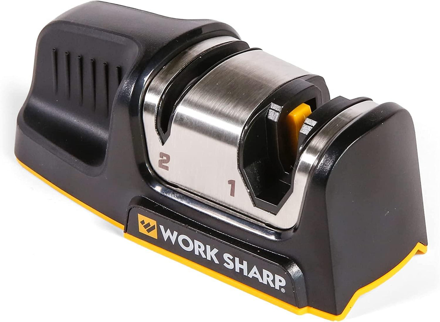 WORK SHARP KITCHEN EDGE KNIFE SHARPENER - NeonSales {{ shop.shopifyCountryName }}