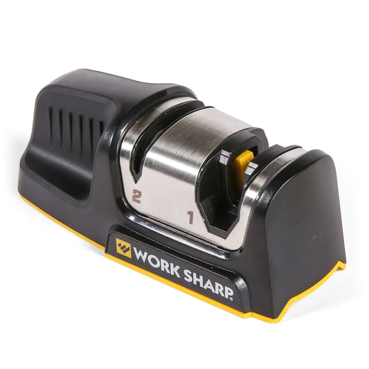 WORK SHARP KITCHEN EDGE KNIFE SHARPENER - NeonSales {{ shop.shopifyCountryName }}