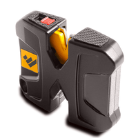 WORK SHARP PIVOT KNIFE SHARPENER - NeonSales {{ shop.shopifyCountryName }}