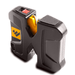 WORK SHARP PIVOT KNIFE SHARPENER - NeonSales {{ shop.shopifyCountryName }}