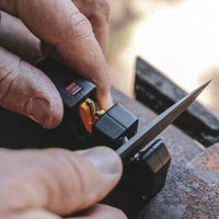 WORK SHARP PIVOT PLUS KNIFE SHARPENER - NeonSales {{ shop.shopifyCountryName }}