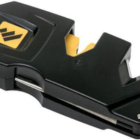 WORK SHARP PIVOT PLUS KNIFE SHARPENER - NeonSales {{ shop.shopifyCountryName }}