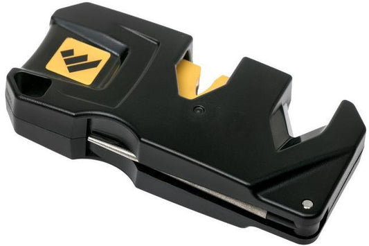 WORK SHARP PIVOT PLUS KNIFE SHARPENER - NeonSales {{ shop.shopifyCountryName }}