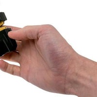 WORK SHARP PIVOT PLUS KNIFE SHARPENER - NeonSales {{ shop.shopifyCountryName }}