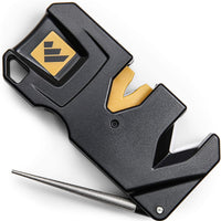 WORK SHARP PIVOT PLUS KNIFE SHARPENER - NeonSales {{ shop.shopifyCountryName }}