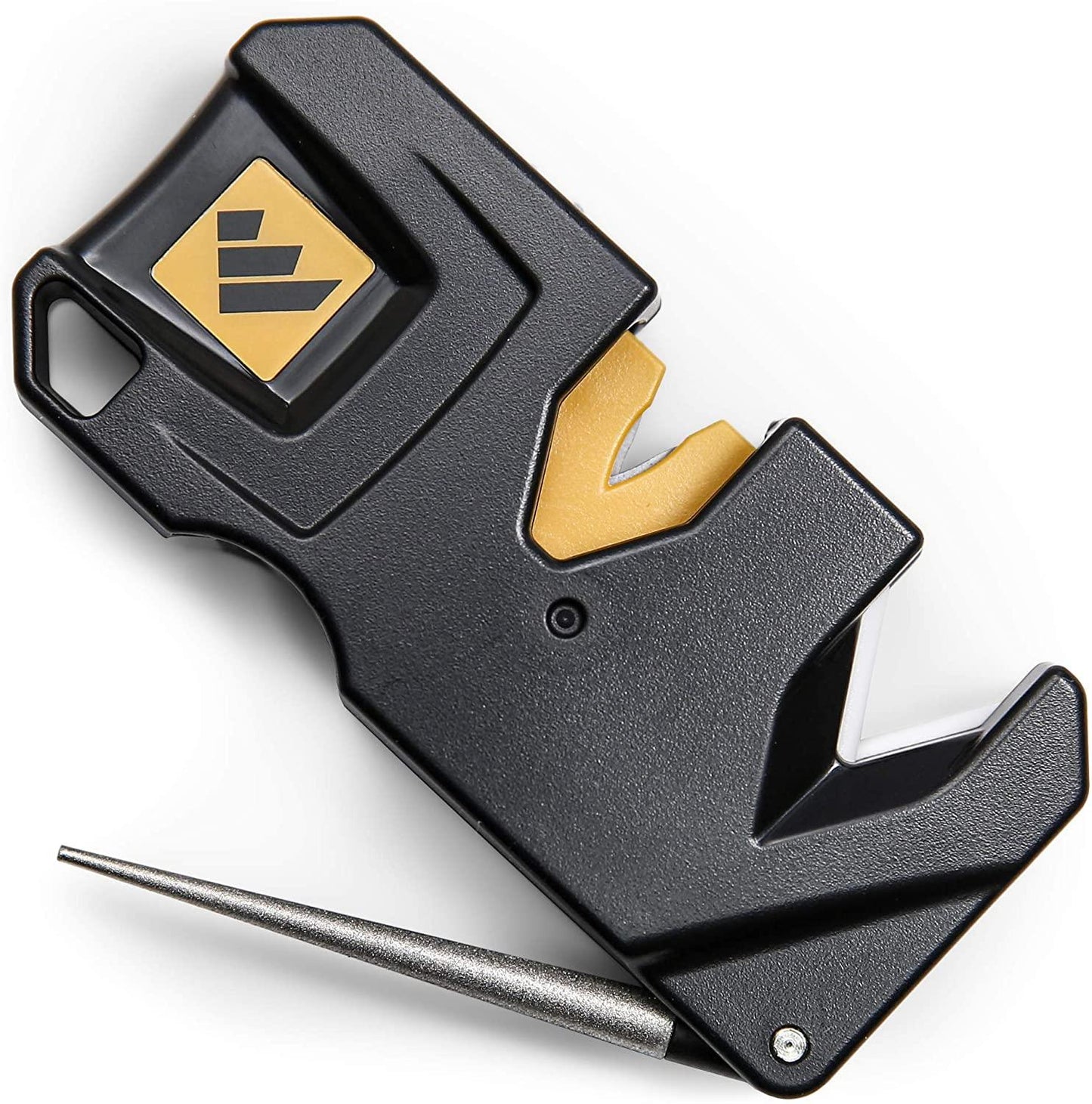 WORK SHARP PIVOT PLUS KNIFE SHARPENER - NeonSales {{ shop.shopifyCountryName }}