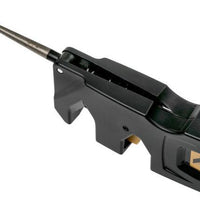 WORK SHARP PIVOT PLUS KNIFE SHARPENER - NeonSales {{ shop.shopifyCountryName }}