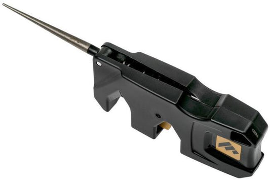 WORK SHARP PIVOT PLUS KNIFE SHARPENER - NeonSales {{ shop.shopifyCountryName }}
