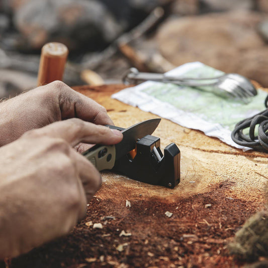 WORK SHARP PIVOT PLUS KNIFE SHARPENER - NeonSales {{ shop.shopifyCountryName }}
