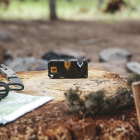 WORK SHARP PIVOT PLUS KNIFE SHARPENER - NeonSales {{ shop.shopifyCountryName }}