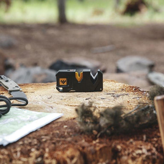 WORK SHARP PIVOT PLUS KNIFE SHARPENER - NeonSales {{ shop.shopifyCountryName }}