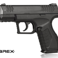 XBG CO2 GAS GUN