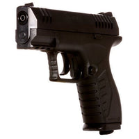 XBG CO2 GAS GUN
