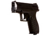 XBG CO2 GAS GUN