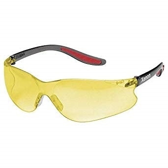XENON AMBER GLASSES - NeonSales {{ shop.shopifyCountryName }}