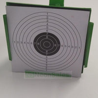 YALE CONE PELLET TRAP - NeonSales {{ shop.shopifyCountryName }}