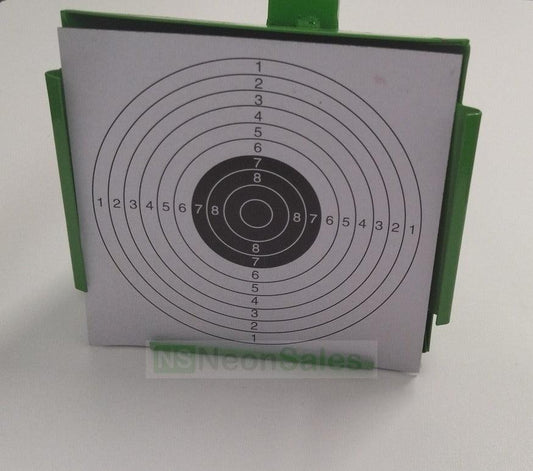 YALE CONE PELLET TRAP - NeonSales {{ shop.shopifyCountryName }}
