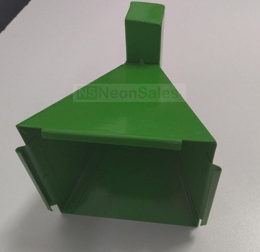 YALE CONE PELLET TRAP - NeonSales {{ shop.shopifyCountryName }}