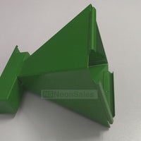 YALE CONE PELLET TRAP - NeonSales {{ shop.shopifyCountryName }}