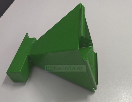 YALE CONE PELLET TRAP - NeonSales {{ shop.shopifyCountryName }}