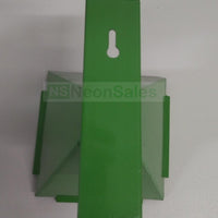 YALE CONE PELLET TRAP - NeonSales {{ shop.shopifyCountryName }}