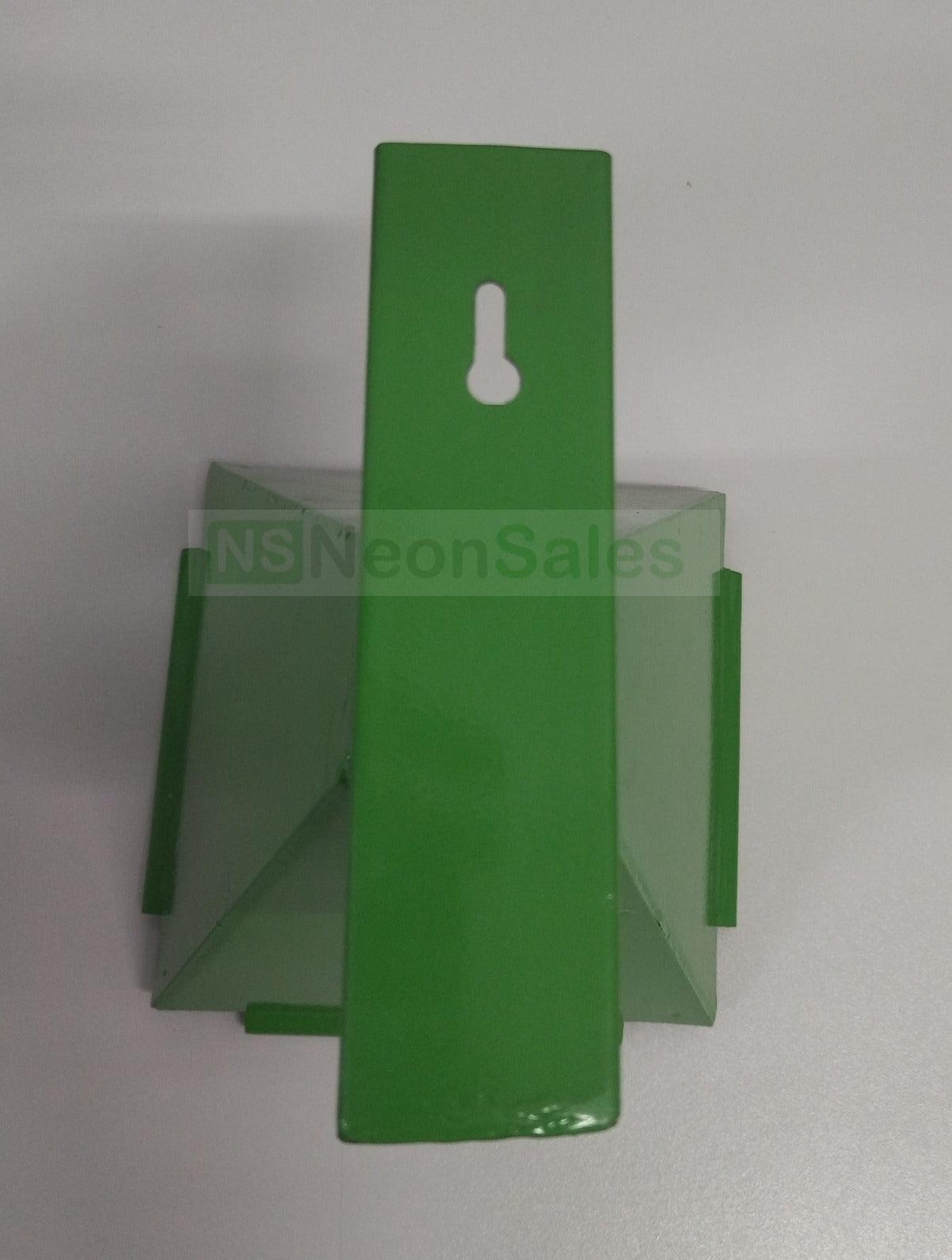 YALE CONE PELLET TRAP - NeonSales {{ shop.shopifyCountryName }}