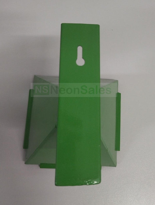 YALE CONE PELLET TRAP - NeonSales {{ shop.shopifyCountryName }}