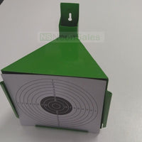 YALE CONE PELLET TRAP - NeonSales {{ shop.shopifyCountryName }}