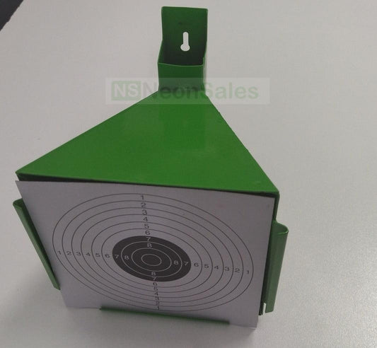 YALE CONE PELLET TRAP - NeonSales {{ shop.shopifyCountryName }}