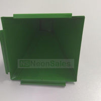 YALE CONE PELLET TRAP - NeonSales {{ shop.shopifyCountryName }}