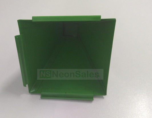 YALE CONE PELLET TRAP - NeonSales {{ shop.shopifyCountryName }}
