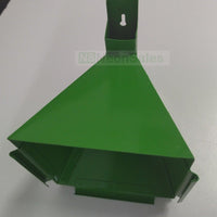 YALE CONE PELLET TRAP - NeonSales {{ shop.shopifyCountryName }}