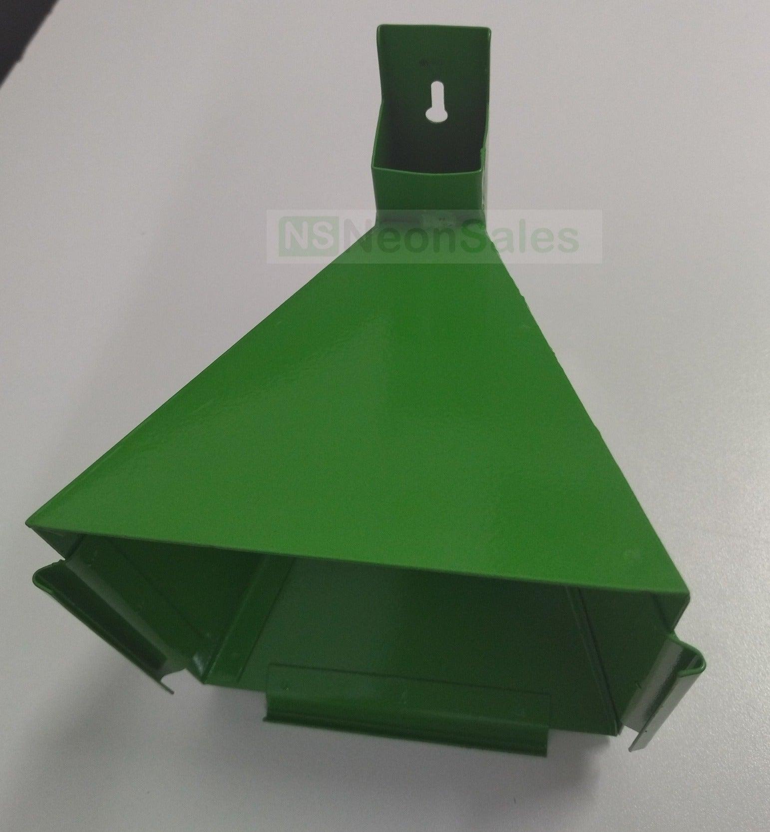YALE CONE PELLET TRAP - NeonSales {{ shop.shopifyCountryName }}