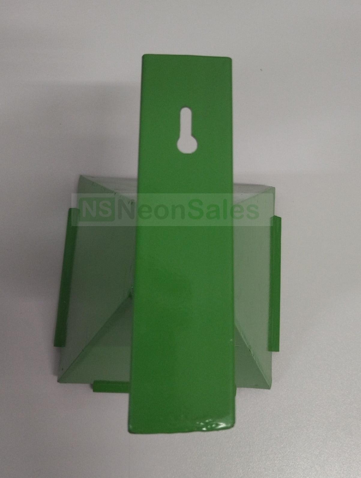 YALE CONE PELLET TRAP - NeonSales South Africa