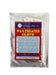 YALE WAX TREATED CLOTH 12X12 - NeonSales {{ shop.shopifyCountryName }}