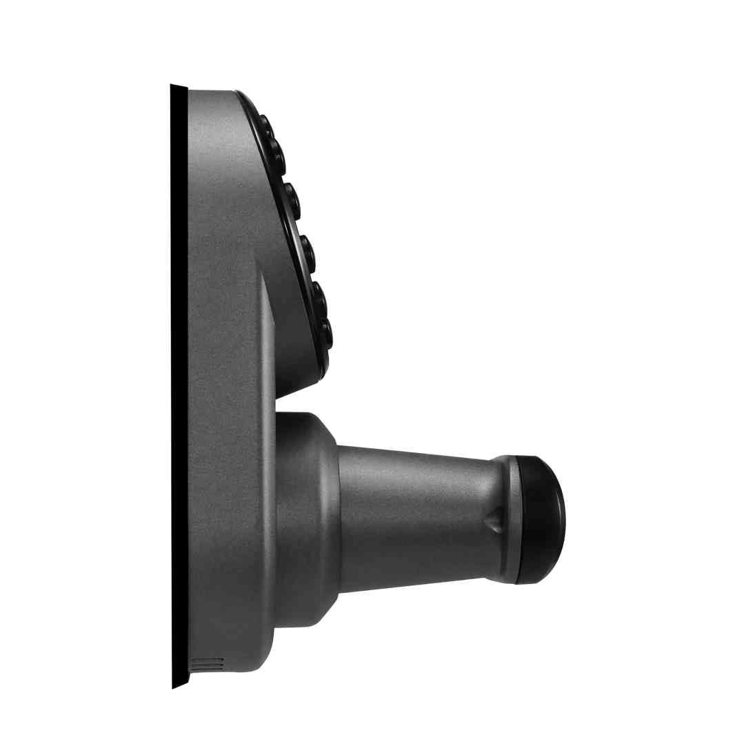 ZKTECO ML300 SMART DOOR LOCK - FINGER/CODE/APP/KEY - NeonSales {{ shop.shopifyCountryName }}