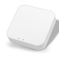 ZKTECO SLG200 WIRELESS GATEWAY - NeonSales {{ shop.shopifyCountryName }}
