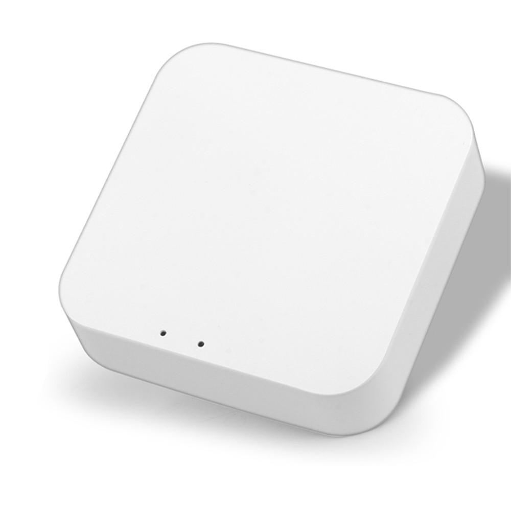 ZKTECO SLG200 WIRELESS GATEWAY - NeonSales {{ shop.shopifyCountryName }}
