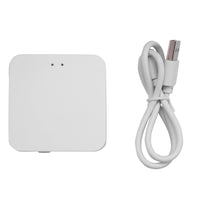 ZKTECO SLG200 WIRELESS GATEWAY - NeonSales {{ shop.shopifyCountryName }}