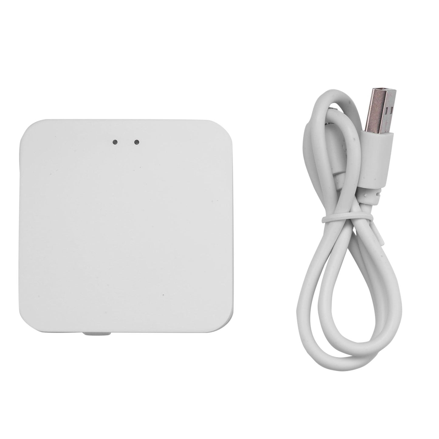 ZKTECO SLG200 WIRELESS GATEWAY - NeonSales {{ shop.shopifyCountryName }}