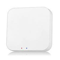 ZKTECO SLG200 WIRELESS GATEWAY - NeonSales {{ shop.shopifyCountryName }}