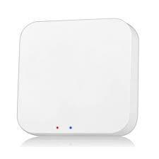 ZKTECO SLG200 WIRELESS GATEWAY - NeonSales {{ shop.shopifyCountryName }}