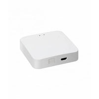 ZKTECO SLG200 WIRELESS GATEWAY - NeonSales {{ shop.shopifyCountryName }}